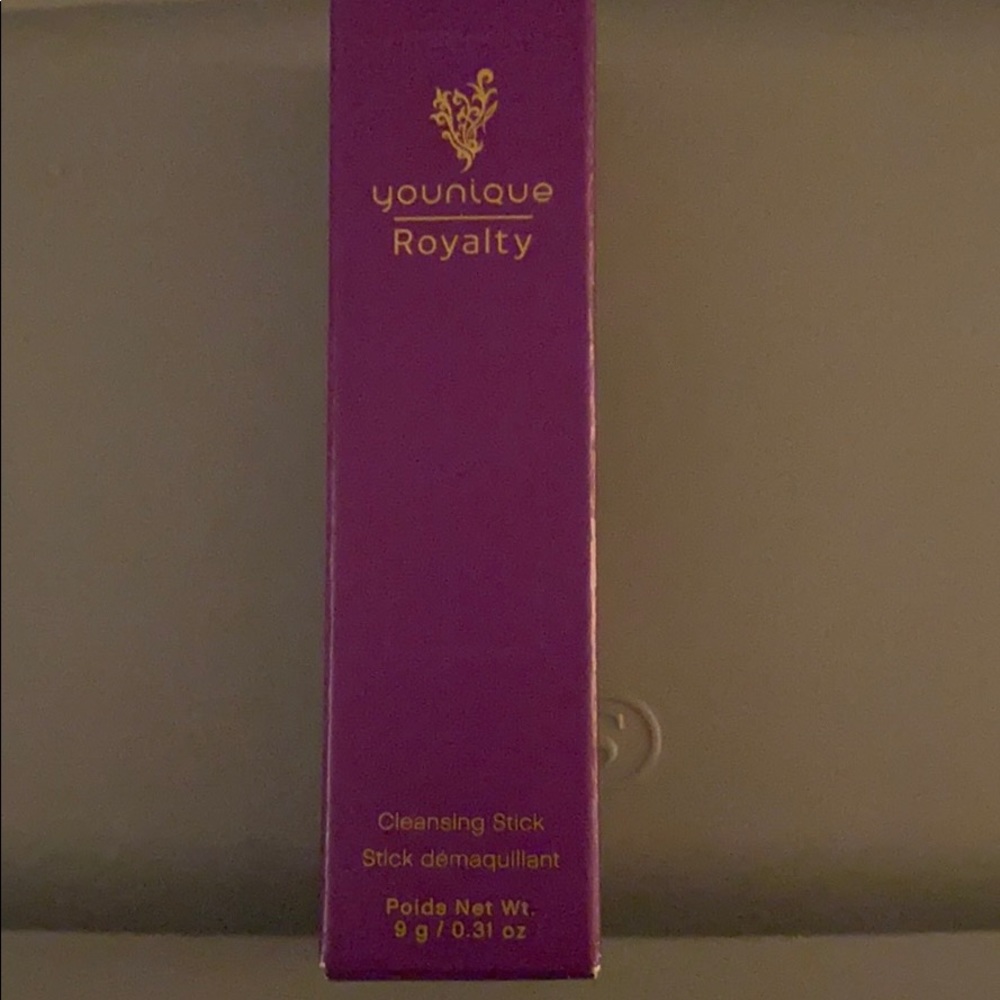 Royalty Cleansing Stick